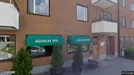 Lägenhet att hyra, Västerort, Persikogatan<span class="blurred street-number" onclick="ProcessAdRequest(6094608)"><span class="hint">Se väg-nr</span>[xxxxxxxx]</span><span class="hglt"> (endast byte)</span>