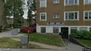 Lägenhet att hyra, Söderort, Kärrtorpsvägen<span class="blurred street-number" onclick="ProcessAdRequest(6094609)"><span class="hint">Se väg-nr</span>[xxxxxxxx]</span><span class="hglt"> (endast byte)</span>