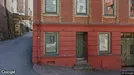 Lägenhet att hyra, Göteborg Centrum, Nedre Fogelbergsgatan<span class="blurred street-number" onclick="ProcessAdRequest(6094611)"><span class="hint">Se väg-nr</span>[xxxxxxxx]</span><span class="hglt"> (endast byte)</span>
