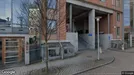 Lägenhet att hyra, Örgryte-Härlanda, Norra Ågatan<span class="blurred street-number" onclick="ProcessAdRequest(6094613)"><span class="hint">Se väg-nr</span>[xxxxxxxx]</span><span class="hglt"> (endast byte)</span>