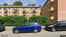 Lägenhet att hyra, Söderort, Gubbängsvägen<span class="blurred street-number" onclick="ProcessAdRequest(6094616)"><span class="hint">Se väg-nr</span>[xxxxxxxx]</span><span class="hglt"> (endast byte)</span>