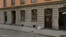Lägenhet att hyra, Södermalm, Brännkyrkagatan<span class="blurred street-number" onclick="ProcessAdRequest(6094617)"><span class="hint">Se väg-nr</span>[xxxxxxxx]</span><span class="hglt"> (endast byte)</span>