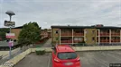 Lägenhet att hyra, Partille, Sävedalen, Ljungkullen<span class="blurred street-number" onclick="ProcessAdRequest(6094618)"><span class="hint">Se väg-nr</span>[xxxxxxxx]</span><span class="hglt"> (endast byte)</span>