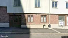 Lägenhet att hyra, Majorna-Linné, Lantvärnsgatan<span class="blurred street-number" onclick="ProcessAdRequest(6094620)"><span class="hint">Se väg-nr</span>[xxxxxxxx]</span><span class="hglt"> (endast byte)</span>