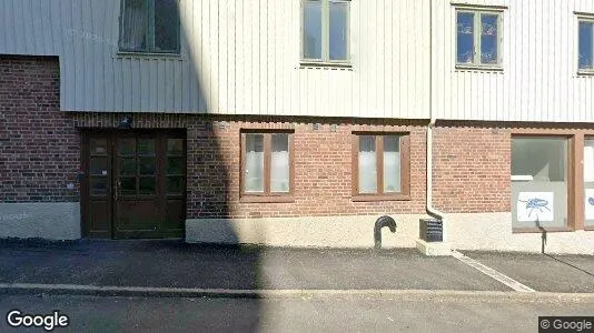 Lägenheter att hyra i Majorna-Linné - Bild från Google Street View