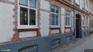 Lägenhet att hyra, Sofielund, Hasselgatan<span class="blurred street-number" onclick="ProcessAdRequest(6094625)"><span class="hint">Se väg-nr</span>[xxxxxxxx]</span><span class="hglt"> (endast byte)</span>