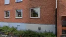 Lägenhet att hyra, Söderort, Sköndalsvägen<span class="blurred street-number" onclick="ProcessAdRequest(6094639)"><span class="hint">Se väg-nr</span>[xxxxxxxx]</span><span class="hglt"> (endast byte)</span>