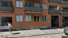 Lägenhet att hyra, Johanneberg, Kristinehöjdsgatan<span class="blurred street-number" onclick="ProcessAdRequest(6094641)"><span class="hint">Se väg-nr</span>[xxxxxxxx]</span><span class="hglt"> (endast byte)</span>