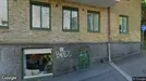 Lägenhet att hyra, Göteborg Centrum, Lilla Risåsgatan<span class="blurred street-number" onclick="ProcessAdRequest(6094643)"><span class="hint">Se väg-nr</span>[xxxxxxxx]</span><span class="hglt"> (endast byte)</span>