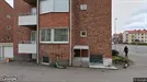 Lägenhet att hyra, Halmstad, Enslövsvägen<span class="blurred street-number" onclick="ProcessAdRequest(6094644)"><span class="hint">Se väg-nr</span>[xxxxxxxx]</span><span class="hglt"> (endast byte)</span>