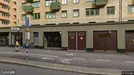 Lägenhet att hyra, Örgryte-Härlanda, Norra Gubberogatan<span class="blurred street-number" onclick="ProcessAdRequest(6094646)"><span class="hint">Se väg-nr</span>[xxxxxxxx]</span><span class="hglt"> (endast byte)</span>