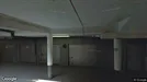 Lägenhet att hyra, Örgryte-Härlanda, Prästgårdsängen<span class="blurred street-number" onclick="ProcessAdRequest(6094649)"><span class="hint">Se väg-nr</span>[xxxxxxxx]</span><span class="hglt"> (endast byte)</span>
