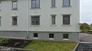 Lägenhet att hyra, Kungälv, Marstrand, Bohusgatan<span class="blurred street-number" onclick="ProcessAdRequest(6094650)"><span class="hint">Se väg-nr</span>[xxxxxxxx]</span><span class="hglt"> (endast byte)</span>