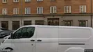 Lägenhet att hyra, Södermalm, Östgötagatan<span class="blurred street-number" onclick="ProcessAdRequest(6094651)"><span class="hint">Se väg-nr</span>[xxxxxxxx]</span><span class="hglt"> (endast byte)</span>