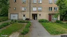 Lägenhet att hyra, Söderort, Hauptvägen<span class="blurred street-number" onclick="ProcessAdRequest(6094652)"><span class="hint">Se väg-nr</span>[xxxxxxxx]</span><span class="hglt"> (endast byte)</span>