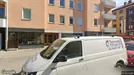 Lägenhet att hyra, Sundbyberg, Lötgatan<span class="blurred street-number" onclick="ProcessAdRequest(6094653)"><span class="hint">Se väg-nr</span>[xxxxxxxx]</span><span class="hglt"> (endast byte)</span>