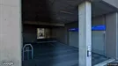 Lägenhet att hyra, Göteborg Centrum, Bangårdsgatan<span class="blurred street-number" onclick="ProcessAdRequest(6094654)"><span class="hint">Se väg-nr</span>[xxxxxxxx]</span><span class="hglt"> (endast byte)</span>