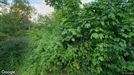 Lägenhet att hyra, Västerort, Nybykroken<span class="blurred street-number" onclick="ProcessAdRequest(6094656)"><span class="hint">Se väg-nr</span>[xxxxxxxx]</span><span class="hglt"> (endast byte)</span>