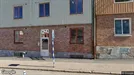 Lägenhet att hyra, Majorna-Linné, Såggatan<span class="blurred street-number" onclick="ProcessAdRequest(6094657)"><span class="hint">Se väg-nr</span>[xxxxxxxx]</span><span class="hglt"> (endast byte)</span>
