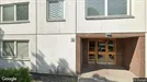 Lägenhet att hyra, Haninge, Jordbro, Södra jordbrovägen<span class="blurred street-number" onclick="ProcessAdRequest(6094659)"><span class="hint">Se väg-nr</span>[xxxxxxxx]</span><span class="hglt"> (endast byte)</span>