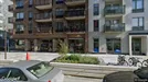 Lägenhet att hyra, Täby, Boulevarden<span class="blurred street-number" onclick="ProcessAdRequest(6094663)"><span class="hint">Se väg-nr</span>[xxxxxxxx]</span><span class="hglt"> (endast byte)</span>