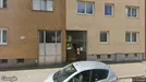 Lägenhet att hyra, Lundby, Vindragaregatan<span class="blurred street-number" onclick="ProcessAdRequest(6094667)"><span class="hint">Se väg-nr</span>[xxxxxxxx]</span><span class="hglt"> (endast byte)</span>