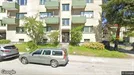 Lägenhet att hyra, Västerort, Tranebergsvägen<span class="blurred street-number" onclick="ProcessAdRequest(6094670)"><span class="hint">Se väg-nr</span>[xxxxxxxx]</span><span class="hglt"> (endast byte)</span>