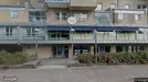 Lägenhet att hyra, Göteborg Centrum, Engelbrektsgatan<span class="blurred street-number" onclick="ProcessAdRequest(6094672)"><span class="hint">Se väg-nr</span>[xxxxxxxx]</span><span class="hglt"> (endast byte)</span>
