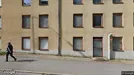 Lägenhet att hyra, Söderort, Glanshammarsgatan<span class="blurred street-number" onclick="ProcessAdRequest(6094673)"><span class="hint">Se väg-nr</span>[xxxxxxxx]</span><span class="hglt"> (endast byte)</span>