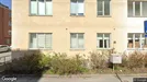 Lägenhet att hyra, Sundbyberg, Vegagatan<span class="blurred street-number" onclick="ProcessAdRequest(6094676)"><span class="hint">Se väg-nr</span>[xxxxxxxx]</span><span class="hglt"> (endast byte)</span>