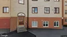 Lägenhet att hyra, Uppsala, Salabacksgatan<span class="blurred street-number" onclick="ProcessAdRequest(6094680)"><span class="hint">Se väg-nr</span>[xxxxxxxx]</span><span class="hglt"> (endast byte)</span>