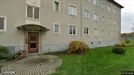 Lägenhet att hyra, Västra hisingen, Eketrägatan<span class="blurred street-number" onclick="ProcessAdRequest(6094681)"><span class="hint">Se väg-nr</span>[xxxxxxxx]</span><span class="hglt"> (endast byte)</span>