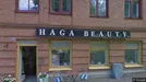 Lägenhet att hyra, Göteborg Centrum, Östra Skansgatan<span class="blurred street-number" onclick="ProcessAdRequest(6094684)"><span class="hint">Se väg-nr</span>[xxxxxxxx]</span><span class="hglt"> (endast byte)</span>