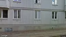 Lägenhet att hyra, Göteborg Centrum, Husargatan<span class="blurred street-number" onclick="ProcessAdRequest(6094685)"><span class="hint">Se väg-nr</span>[xxxxxxxx]</span><span class="hglt"> (endast byte)</span>