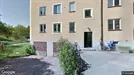 Lägenhet att hyra, Söderort, Skebokvarnsvägen<span class="blurred street-number" onclick="ProcessAdRequest(6094687)"><span class="hint">Se väg-nr</span>[xxxxxxxx]</span><span class="hglt"> (endast byte)</span>