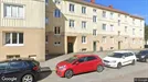 Lägenhet att hyra, Göteborg Östra, Brahegatan<span class="blurred street-number" onclick="ProcessAdRequest(6094688)"><span class="hint">Se väg-nr</span>[xxxxxxxx]</span><span class="hglt"> (endast byte)</span>