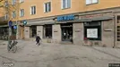 Lägenhet att hyra, Södermalm, Ringvägen<span class="blurred street-number" onclick="ProcessAdRequest(6094690)"><span class="hint">Se väg-nr</span>[xxxxxxxx]</span><span class="hglt"> (endast byte)</span>