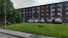 Lägenhet att hyra, Örgryte-Härlanda, Smörslottsgatan<span class="blurred street-number" onclick="ProcessAdRequest(6094697)"><span class="hint">Se väg-nr</span>[xxxxxxxx]</span><span class="hglt"> (endast byte)</span>