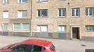 Lägenhet att hyra, Majorna-Linné, Stigbergsliden<span class="blurred street-number" onclick="ProcessAdRequest(6094698)"><span class="hint">Se väg-nr</span>[xxxxxxxx]</span><span class="hglt"> (endast byte)</span>