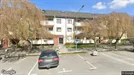 Lägenhet att hyra, Örebro, Tybblegatan<span class="blurred street-number" onclick="ProcessAdRequest(6094699)"><span class="hint">Se väg-nr</span>[xxxxxxxx]</span><span class="hglt"> (endast byte)</span>
