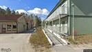 Lägenhet att hyra, Järfälla, Kolarängsvägen<span class="blurred street-number" onclick="ProcessAdRequest(6094701)"><span class="hint">Se väg-nr</span>[xxxxxxxx]</span><span class="hglt"> (endast byte)</span>