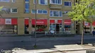 Lägenhet att hyra, Örgryte-Härlanda, Danska Vägen<span class="blurred street-number" onclick="ProcessAdRequest(6094704)"><span class="hint">Se väg-nr</span>[xxxxxxxx]</span><span class="hglt"> (endast byte)</span>