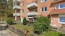 Lägenhet att hyra, Lerum, Stenkullen, Hällebergsvägen<span class="blurred street-number" onclick="ProcessAdRequest(6094707)"><span class="hint">Se väg-nr</span>[xxxxxxxx]</span><span class="hglt"> (endast byte)</span>