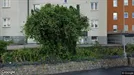 Lägenhet att hyra, Göteborg Östra, Hundraårsgatan<span class="blurred street-number" onclick="ProcessAdRequest(6094709)"><span class="hint">Se väg-nr</span>[xxxxxxxx]</span><span class="hglt"> (endast byte)</span>