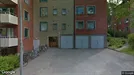 Lägenhet att hyra, Söderort, NIssastigen<span class="blurred street-number" onclick="ProcessAdRequest(6094713)"><span class="hint">Se väg-nr</span>[xxxxxxxx]</span><span class="hglt"> (endast byte)</span>