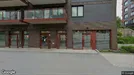 Lägenhet att hyra, Södermalm, Snapphanevägen<span class="blurred street-number" onclick="ProcessAdRequest(6094717)"><span class="hint">Se väg-nr</span>[xxxxxxxx]</span><span class="hglt"> (endast byte)</span>
