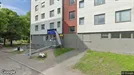 Lägenhet att hyra, Norra hisingen, Prologgatan<span class="blurred street-number" onclick="ProcessAdRequest(6094718)"><span class="hint">Se väg-nr</span>[xxxxxxxx]</span><span class="hglt"> (endast byte)</span>