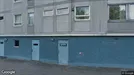 Lägenhet att hyra, Göteborg Centrum, Doktor forseliud backe<span class="blurred street-number" onclick="ProcessAdRequest(6094719)"><span class="hint">Se väg-nr</span>[xxxxxxxx]</span><span class="hglt"> (endast byte)</span>