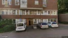 Lägenhet att hyra, Göteborg Centrum, Karl Gustavsg<span class="blurred street-number" onclick="ProcessAdRequest(6094722)"><span class="hint">Se väg-nr</span>[xxxxxxxx]</span><span class="hglt"> (endast byte)</span>