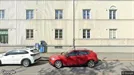 Lägenhet att hyra, Göteborg Östra, Brahegatan<span class="blurred street-number" onclick="ProcessAdRequest(6094725)"><span class="hint">Se väg-nr</span>[xxxxxxxx]</span><span class="hglt"> (endast byte)</span>